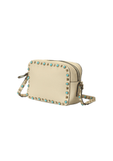 ROCKSTUD ROLLING CAMERA BAG