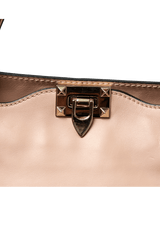 ROCKSTUD TOTE