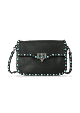 ROLLYNG ROCKSTUD