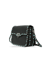 ROLLYNG ROCKSTUD