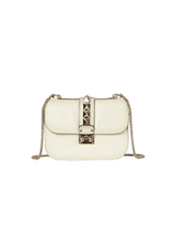 SMALL GLAM LOCK