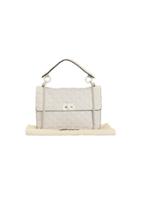 SMALL ROCKSTUD SPIKE BAG