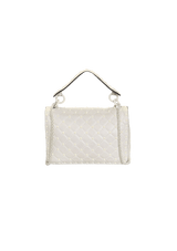 SMALL ROCKSTUD SPIKE BAG