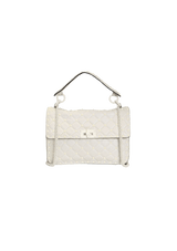 SMALL ROCKSTUD SPIKE BAG