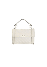 SMALL ROCKSTUD SPIKE BAG