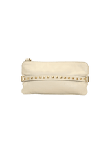 SMALL ROCKSTUD WRISTLET