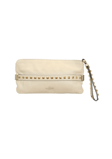 SMALL ROCKSTUD WRISTLET