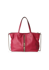 VA VA VOOM TOTE