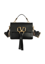 VRING BAG