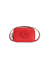 VSLING CAMERA BAG