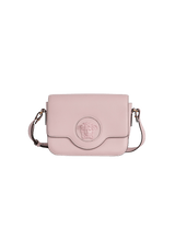 LA MEDUSA FLAP BAG