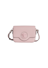 LA MEDUSA FLAP BAG