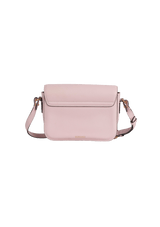 LA MEDUSA FLAP BAG