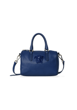 PALAZZO BOWLING BAG