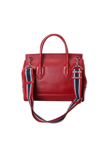 PALAZZO EMPIRE MEDUSA BAG