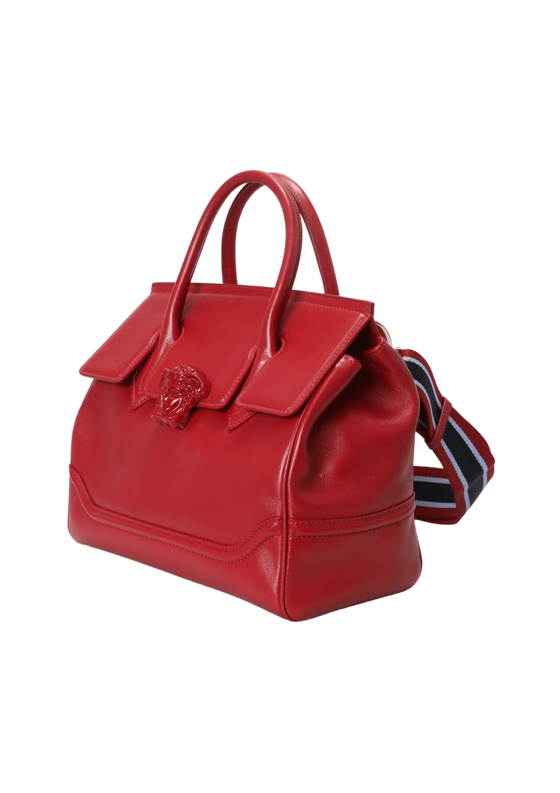 PALAZZO EMPIRE MEDUSA BAG