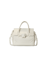 SMALL PALAZZO EMPIRE MEDUSA BAG