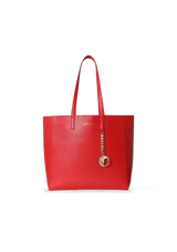 VIRTUS TOTE