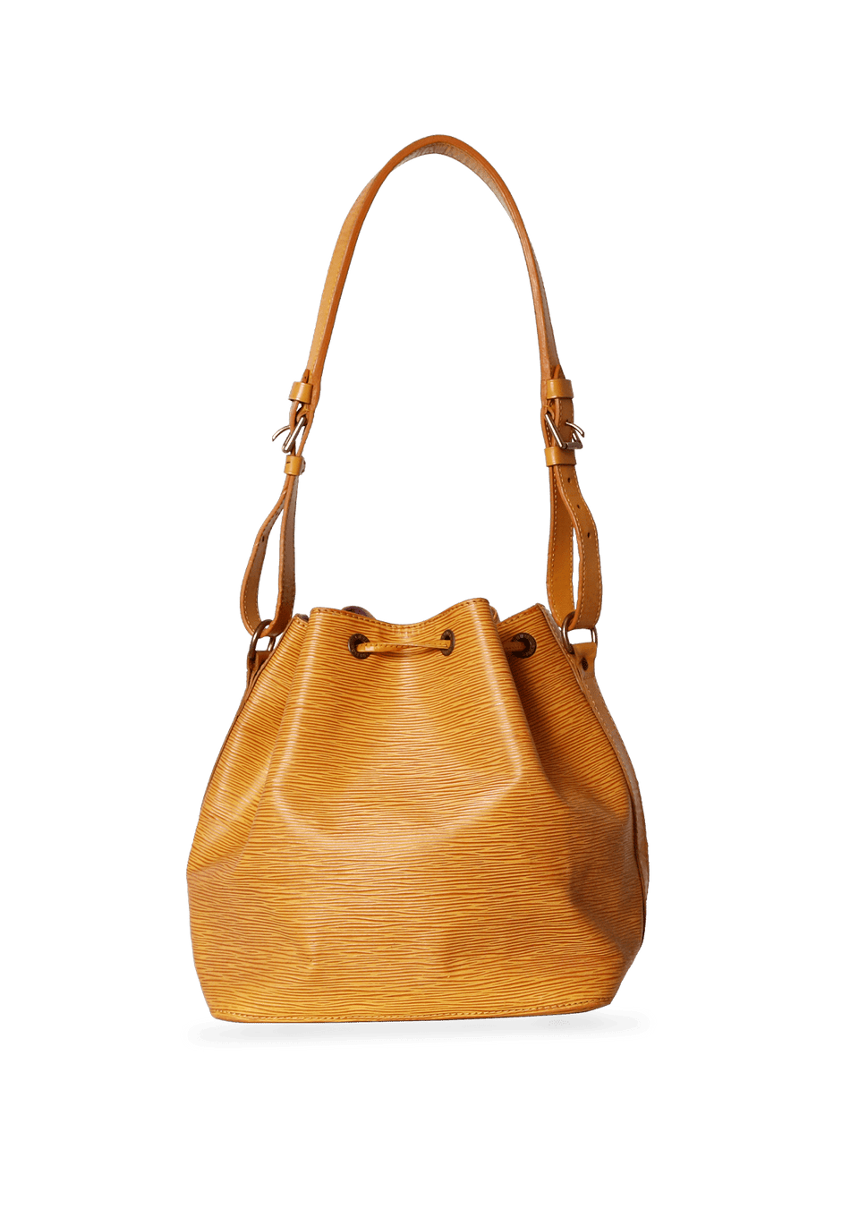 VINTAGE EPI PETIT NOÉ