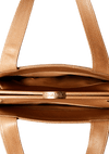VINTAGE TIMELESS CC TOTE