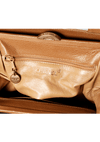 VINTAGE TIMELESS CC TOTE