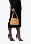 VINTAGE TIMELESS CC TOTE