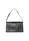 VINTAGE TOM FORD “G” BAG
