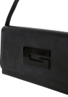 VINTAGE TOM FORD “G” BAG