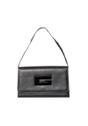 VINTAGE TOM FORD “G” BAG