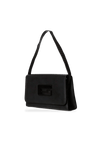 VINTAGE TOM FORD “G” BAG