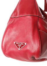 VITELLO DRIVE BOWLING BAG