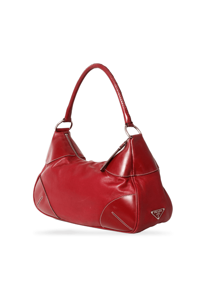 VITELLO DRIVE BOWLING BAG