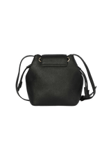 PIMLICO BUCKET BAG