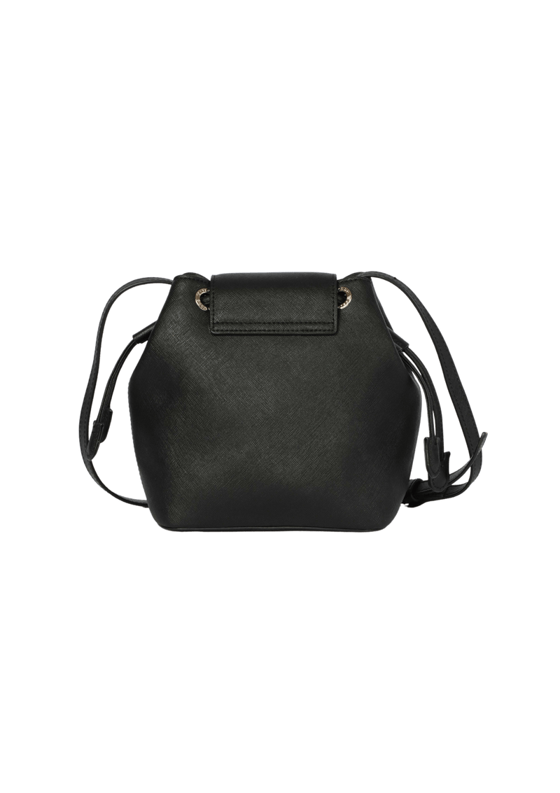 PIMLICO BUCKET BAG