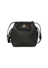 PIMLICO BUCKET BAG