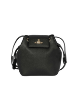 PIMLICO BUCKET BAG