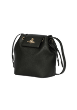 PIMLICO BUCKET BAG