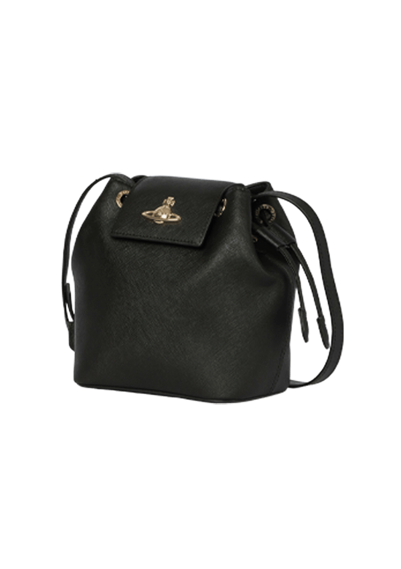 PIMLICO BUCKET BAG