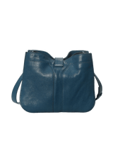 CABAS CHYC BAG