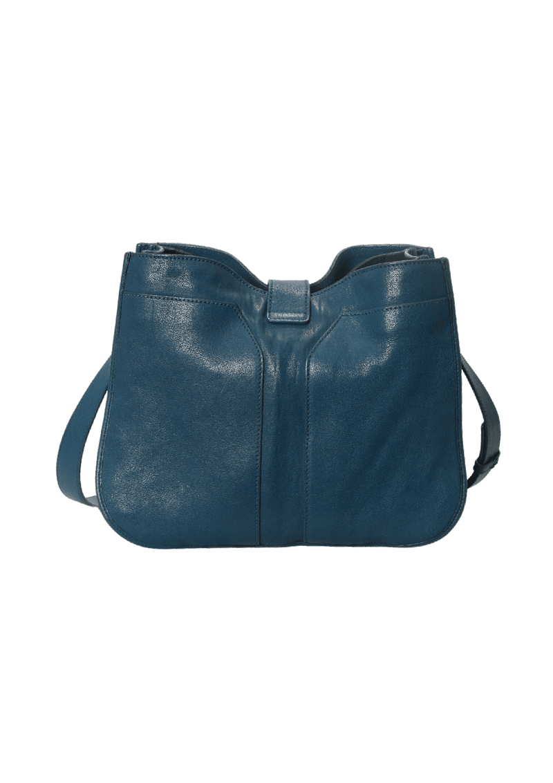 CABAS CHYC BAG