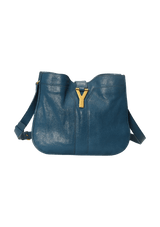 CABAS CHYC BAG