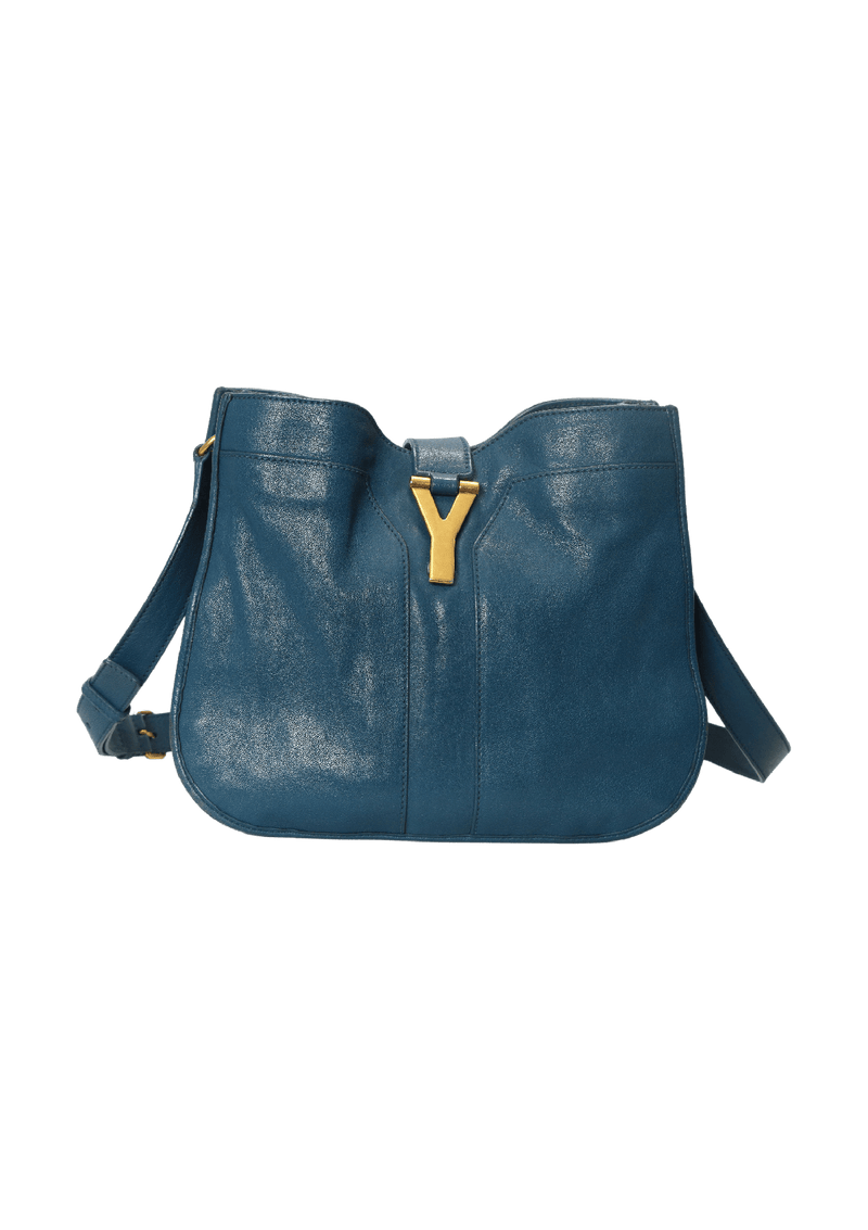 CABAS CHYC BAG