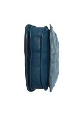 CABAS CHYC BAG