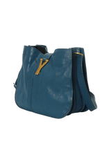 CABAS CHYC BAG