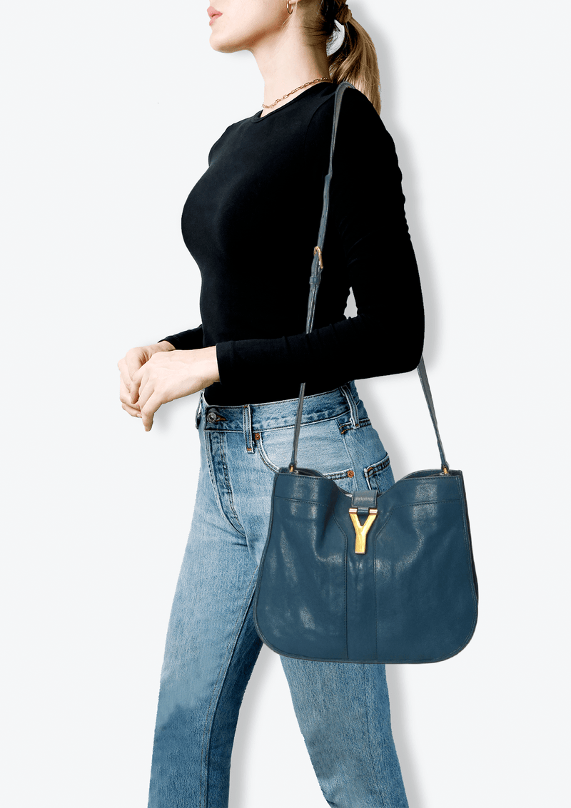 CABAS CHYC BAG