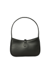 LE 5 A 7 MINI BAG