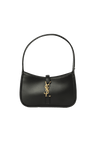 LE 5 A 7 MINI BAG