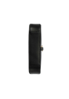 LE 5 A 7 MINI BAG