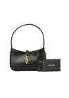 LE 5 A 7 MINI BAG