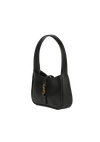 LE 5 A 7 MINI BAG